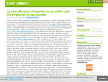 Tablet Screenshot of karenmillen3.blog.hu