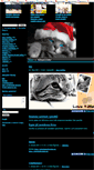 Mobile Screenshot of kocka455.blog.cz