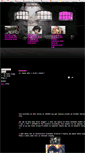 Mobile Screenshot of nikimor.blog.cz