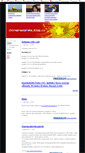 Mobile Screenshot of chiropraxe.blog.cz