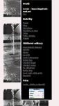 Mobile Screenshot of louze.blog.cz