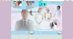 Desktop Screenshot of matteroftheheart.blog.cz
