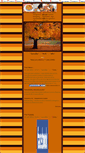 Mobile Screenshot of nevim-nazev-ciao.blog.cz