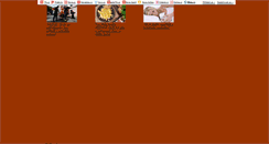 Desktop Screenshot of fashion-site.blog.cz