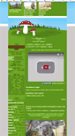 Mobile Screenshot of jakubenko.blog.cz