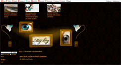 Desktop Screenshot of kczdh.blog.cz