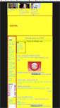 Mobile Screenshot of digimon-s.blog.cz