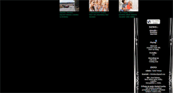 Desktop Screenshot of plateo.blog.cz