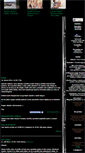 Mobile Screenshot of plateo.blog.cz