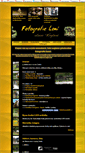 Mobile Screenshot of luckakrejcova.blog.cz
