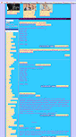 Mobile Screenshot of andilek001.blog.cz