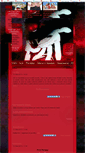 Mobile Screenshot of naruto-xd.blog.cz