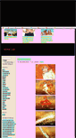 Mobile Screenshot of nas-winxclub.blog.cz