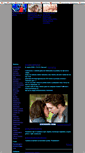 Mobile Screenshot of edward-bella-twilight.blog.cz