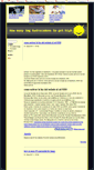 Mobile Screenshot of anzhw.blog.cz