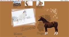 Desktop Screenshot of cattynky.blog.cz