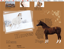 Tablet Screenshot of cattynky.blog.cz