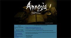 Desktop Screenshot of jane18cz.blog.cz
