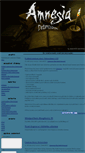 Mobile Screenshot of jane18cz.blog.cz