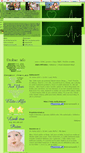 Mobile Screenshot of movieworld.blog.cz