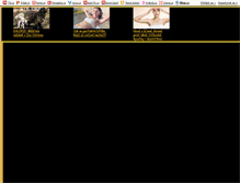 Tablet Screenshot of anti-stars.blog.cz