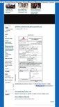 Mobile Screenshot of compcz123.blog.cz