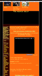 Mobile Screenshot of pcdworld.blog.cz