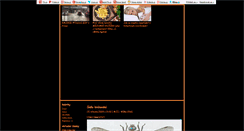 Desktop Screenshot of existence1.blog.cz