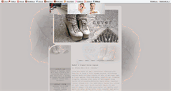 Desktop Screenshot of delilay13.blog.cz