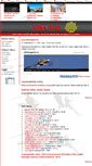 Mobile Screenshot of mipo.blog.cz