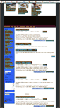 Mobile Screenshot of kroutilka.blog.cz