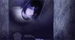 Desktop Screenshot of kykaja.blog.cz