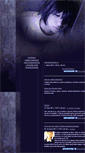Mobile Screenshot of kykaja.blog.cz