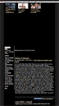 Mobile Screenshot of elpribehy.blog.cz