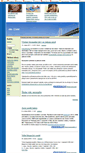 Mobile Screenshot of on-line.blog.cz