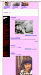 Mobile Screenshot of polikaja.blog.cz