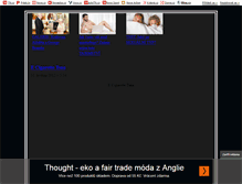 Tablet Screenshot of djdsrfzx.blog.cz