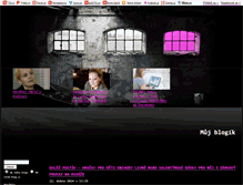 Tablet Screenshot of diego-news.blog.cz