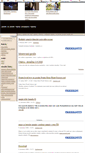 Mobile Screenshot of pc-pc-pc.blog.cz