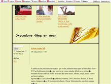 Tablet Screenshot of hjtmpgkv.blog.cz