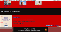 Desktop Screenshot of fulldownloady.blog.cz