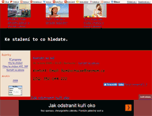 Tablet Screenshot of fulldownloady.blog.cz