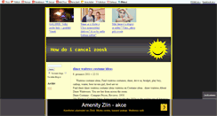 Desktop Screenshot of anbbky.blog.cz