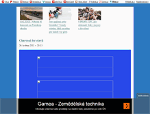Tablet Screenshot of kdolzi.blog.cz