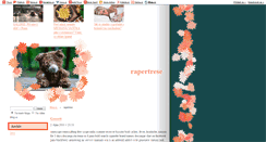 Desktop Screenshot of exisstineth.blog.cz