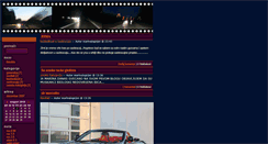 Desktop Screenshot of marinaiognjen.blog.rs