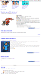 Mobile Screenshot of mave-cr.blog.cz