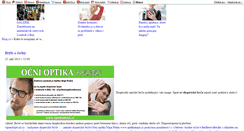 Desktop Screenshot of mitsubishi-w-e-b.blog.cz