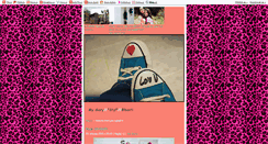 Desktop Screenshot of celebrity-zpevaciatd.blog.cz