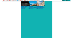 Desktop Screenshot of misa-diddl.blog.cz
